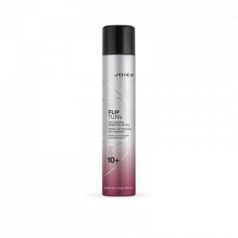 Joico - Flip Turn - Volumizing Finishing Spray - 325 ml