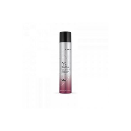 Joico - Flip Turn - Volumizing Finishing Spray - 325 ml