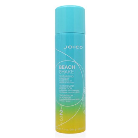 Joico - Beach Shake - Texturizing Finisher - 250 ml