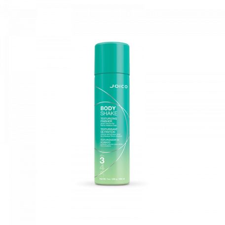 Joico - Body Shake - Texturizing Finisher