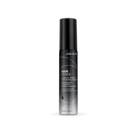 Joico - Hair Shake - Texturizing Finisher - 150 ml