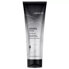 Joico - Joigel Firm - Styling Gel - 250 ml