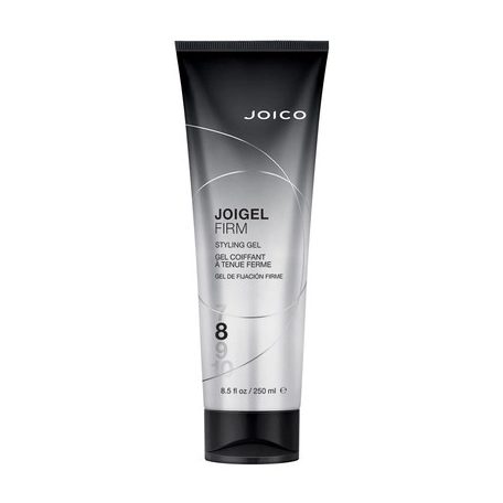 Joico - Joigel Firm - Styling Gel - 250 ml