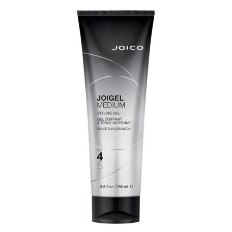 Joico - Joigel Medium - Styling Gel - 250 ml