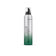 Joico - Joi Whip - Firm Hold Design Foam - 300 ml