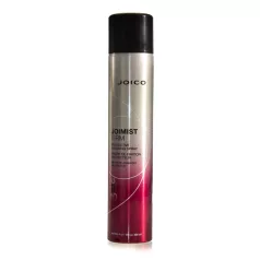 Joico - Joimist Firm 9 - Protective Finishing Spray - 300 ml