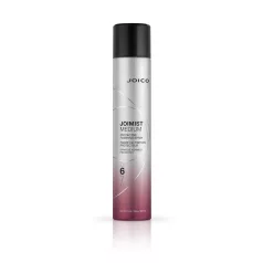   Joico - Joimist Medium 6 - Protective Finishing Spray - 256 g
