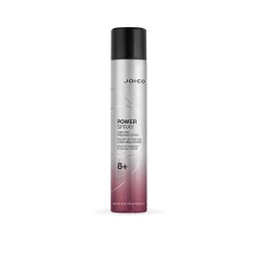 Joico - Power Spray - Fast Dry Finishing Spray 