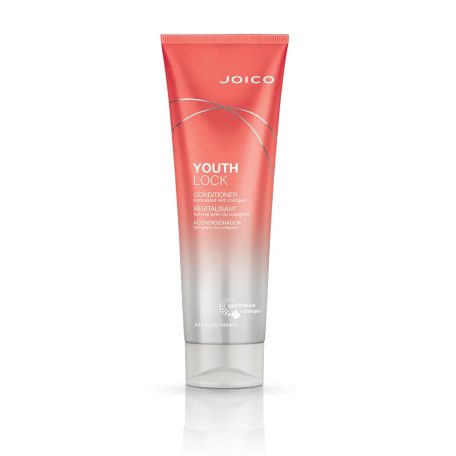 Joico YOUTH LOCK Conditioner 250ml