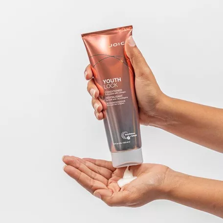 Joico YOUTH LOCK Conditioner 250ml