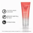 Joico YOUTH LOCK Conditioner 250ml
