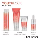 Joico YOUTH LOCK Conditioner 250ml