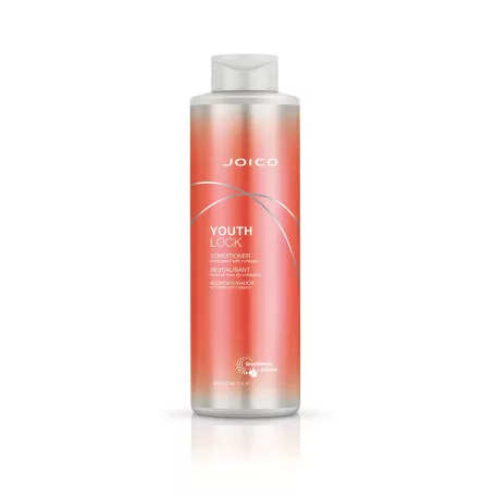 Joico YOUTH LOCK Conditioner 1000ml