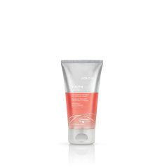 Joico YOUTH LOCK Treatment Masque 150ml