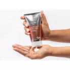 Joico YOUTH LOCK Treatment Masque 150ml
