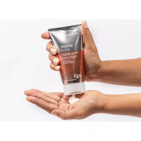 Joico YOUTH LOCK Treatment Masque 150ml