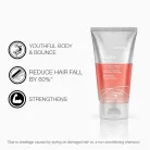 Joico YOUTH LOCK Treatment Masque 150ml