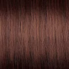 Joico LumiShine YouthLock Permanent Crème 5NNWC(5.0074) - Natural Natural Warm Copper Light Brown
