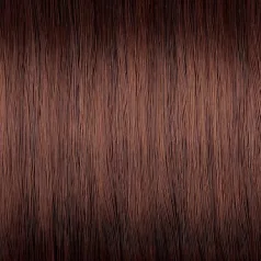   Joico LumiShine YouthLock Permanent Crème 5NNWC(5.0074) - Natural Natural Warm Copper Light Brown