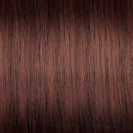 Joico LumiShine YouthLock Permanent Crème 5NNWC(5.0074) - Natural Natural Warm Copper Light Brown