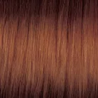 Joico LumiShine YouthLock Permanent Crème 6NNWC(6.0074) - Natural Natural Warm Copper Dark Blonde