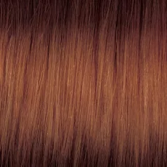   Joico LumiShine YouthLock Permanent Crème 6NNWC(6.0074) - Natural Natural Warm Copper Dark Blonde