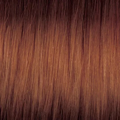Joico LumiShine YouthLock Permanent Crème 6NNWC(6.0074) - Natural Natural Warm Copper Dark Blonde