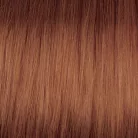 Joico LumiShine YouthLock Permanent Crème 7NNWC(7.0074) - Natural Natural Warm Copper Medium Blonde