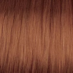   Joico LumiShine YouthLock Permanent Crème 7NNWC(7.0074) - Natural Natural Warm Copper Medium Blonde