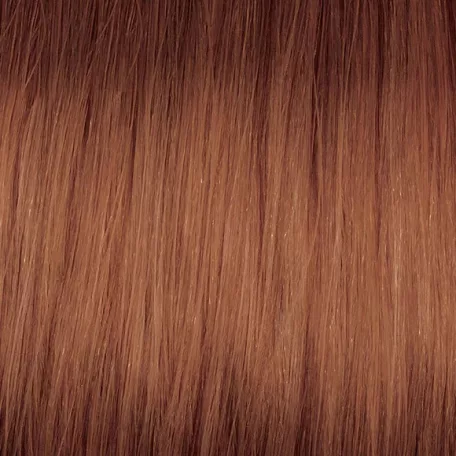 Joico LumiShine YouthLock Permanent Crème 7NNWC(7.0074) - Natural Natural Warm Copper Medium Blonde