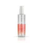 Joico YOUTH LOCK Blowout Créme 177ml
