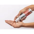 Joico YOUTH LOCK Blowout Créme 177ml