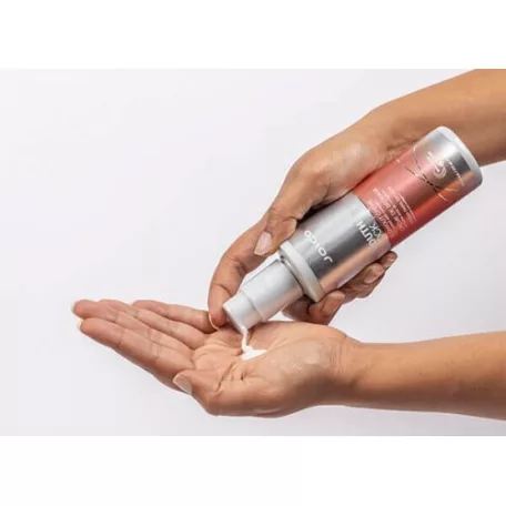 Joico YOUTH LOCK Blowout Créme 177ml