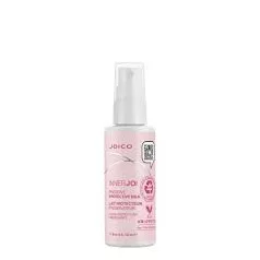 Joico - InnerJoi - Preserve Protective Milk - 200 ml