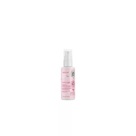 Joico - InnerJoi - Preserve Protective Milk - 200 ml