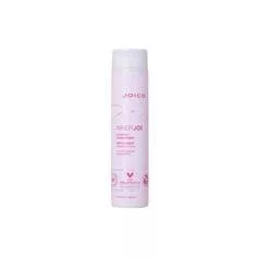 Joico - InnerJoi - Preserve Conditioner - 300 ml