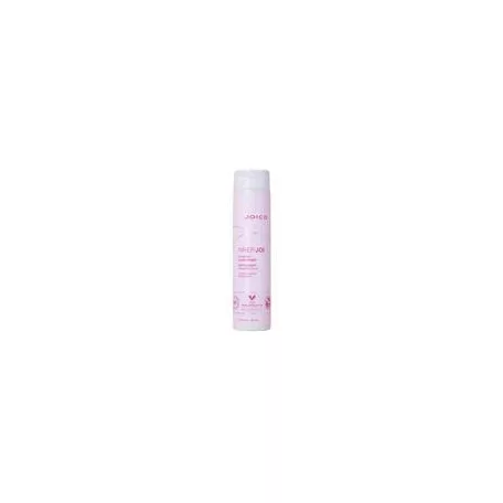 Joico - InnerJoi - Preserve Conditioner - 300 ml