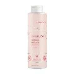 Joico - InnerJoi - Strengthen Conditioner - 1000 ml