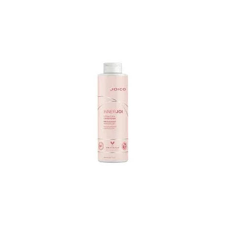 Joico - InnerJoi - Strengthen Conditioner - 1000 ml