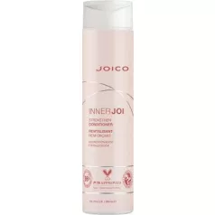 Joico - InnerJoi - Strengthen Conditioner - 300 ml