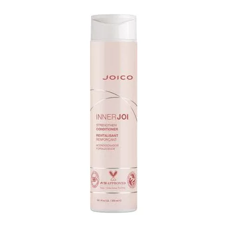 Joico - InnerJoi - Strengthen Conditioner - 300 ml