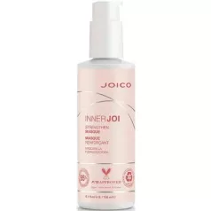 Joico - InnerJoi - Strengthen Masque - 150 ml
