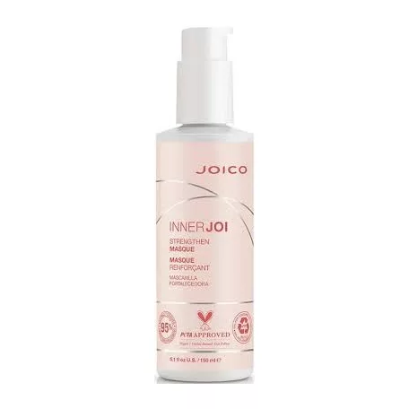 Joico - InnerJoi - Strengthen Masque - 150 ml