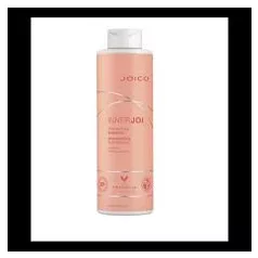 Joico - InnerJoi - Strengthen Shampoo - 1000 ml