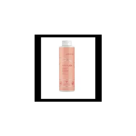 Joico - InnerJoi - Strengthen Shampoo - 1000 ml