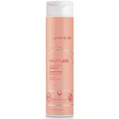 Joico - InnerJoi - Strengthen Shampoo - 300 ml