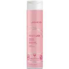 Joico - InnerJoi - Preserve Shampoo - 300 ml