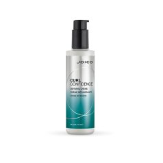 Joico - Curl Confidence - Defining Créme - 177 ml