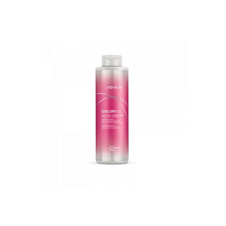 Joico - Colorful - Anti-Fade Conditioner - 1000 ml