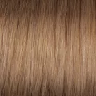 Joico LumiShine YouthLock Permanent Crème 8NNW(8.0077) - Natural Natural Warm Blonde